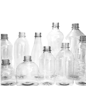 subcategory